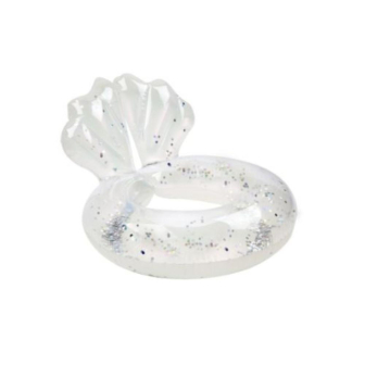 Inflable para Niños Sunnylife