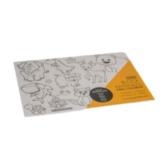 Block Chau Pantallas