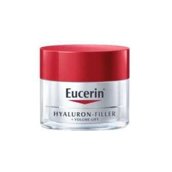 Crema Eucerin Volume Filler 50 ml