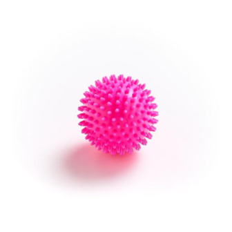 Pelota Farma Fitness para Masaje