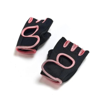 Guantes de Entrenamiento Farma Fitness 