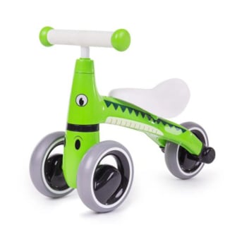 Andador Bigjigs 3 Ruedas