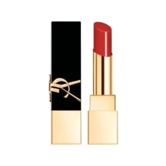Labial Yves Saint Laurent Rouge Pur Couture The Bold