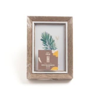 Marco para Fotografías Farma Hogar