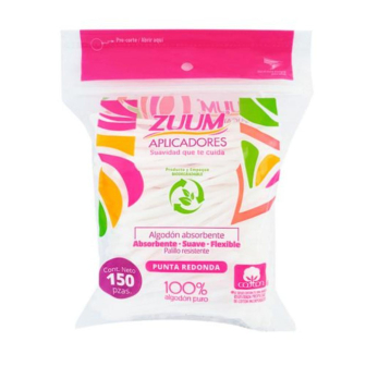 Hisopos Zuum