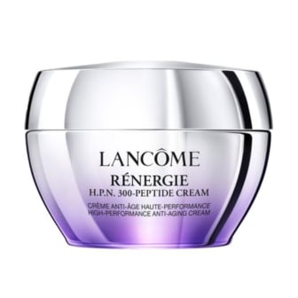 Crema Lancôme Renergie H.P.N PEPTIDE