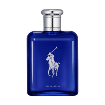 Perfume Ralph Lauren Polo Blue Men EDP 125 ml