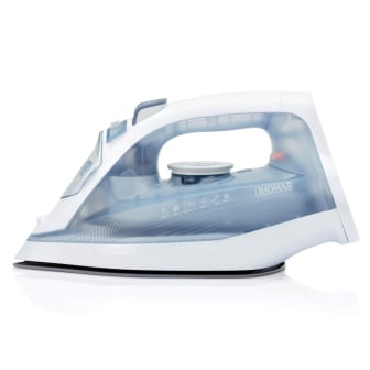 Plancha Inalámbrica Thomas TH-7100 