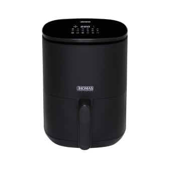 Freidora de Aire Thomas TH-AF30DN