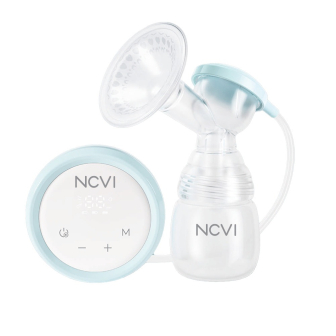 Extractor de Leche Nevi XB-8771 Eléctrico