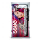 Tinta Crazy Colors Rosa 47 G