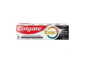 Colgate Pasta Total 12 Carbon 90 Grs