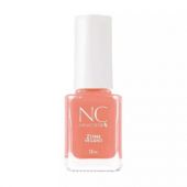 Esmalte Newcolor N°4.01