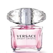 VERSACE BRIGHT CRYSTAL EDT 50ML FEMME