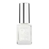 Esmalte New Color Efecto Gel N°0.10 12 Ml