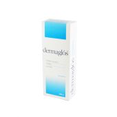 EMULSIÓN DERMAGLOS 200 ML.
