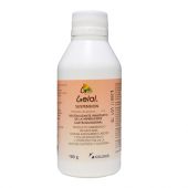 GELAL SUSPENSION 180 G