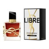 Perfume Yves Saint Laurent Le Parfum Edp 30 Ml