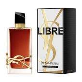 Perfume Yves Saint Laurent Le Parfum Edp 90 Ml