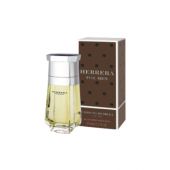 PERFUME CAROLINA HERRERA FOR MEN EDT 50 ML