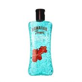 Gel Hawaiian Tropic Instantáneo 240 Ml