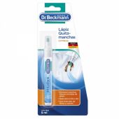 Dr. Beckmann Lapiz Magico 9ml