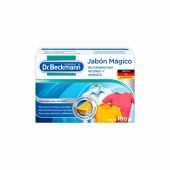 Dr. Beckmann Jabon Magico 100ml