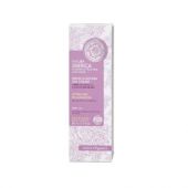 Crema Natura Sibérica De Día Lifting Y Rejuvenecimiento 50 Ml