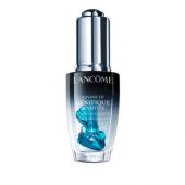 Sérum Lancôme Genifique Sensitive 20 Ml