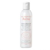 LOCIÓN AVENE PARA PIELES INTOLERANTES 200ML