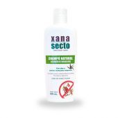 SHAMPOO XANASECTO Y ACONDICIONADOR 200 ML
