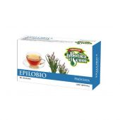 EPILOBIO BOTICA DEL SEÑOR 45 G
