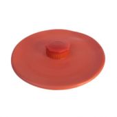BOLSA DE HIELO TETYÂ´S N.º 20