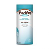 PERIFAR GRIP 8 COMPRIMIDOS