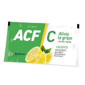 ACF SOBRE