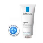 LECHE LA ROCHE POSAY LIPIKAR 200ML