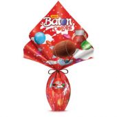 Huevo Batón Colors Nº 15 160g