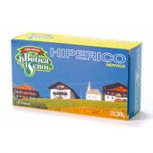 HIPERICO BOTICA DEL SEÑOR 35 G