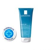 GEL LA ROCHE POSAY EFFACLAR 200ML