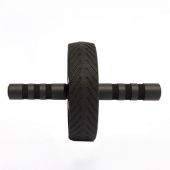 Athletic  Rueda Abdominal  19cm