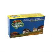 PALO AZUL CAJA BOTICA DEL SEÑOR 75 GRS
