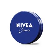 CREMA NIVEA LATA 30ML