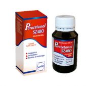 PIRANTIL SZABO 60 ML