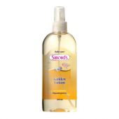 COLONIA SIMOND'S GOLDEN 260ML