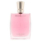 FRAGANCIA MIRACLE EDP 30 ML