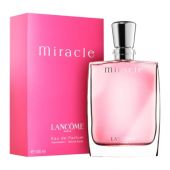FRAGANCIA MIRACLE EDP 100 ML