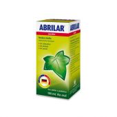 ABRILAR JARABE 100 ML
