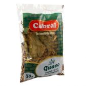 GUACO CABRAL 20 G