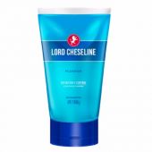 GEL CAPILAR LORD CHESILINE CLASSIC 150 GRS