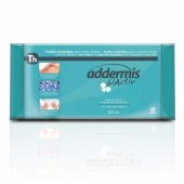 TOALLITAS ADDERMIS PARA ADULTO